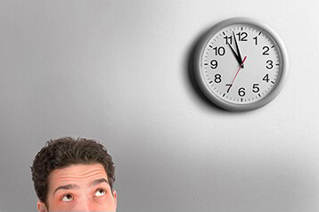 When God’s Timing Is Taking Too Long