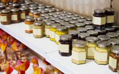 Food Banks