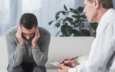 Mental Health