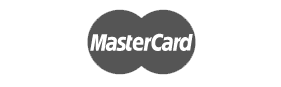 MASTERCARD
